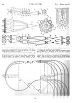 giornale/VEA0008897/1942/unico/00000566