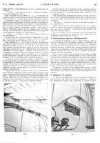 giornale/VEA0008897/1942/unico/00000567