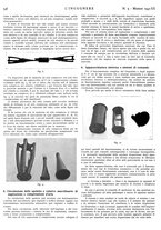 giornale/VEA0008897/1942/unico/00000568