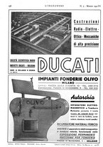 giornale/VEA0008897/1942/unico/00000578