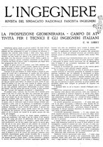 giornale/VEA0008897/1942/unico/00000583