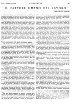 giornale/VEA0008897/1942/unico/00000589