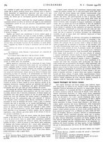 giornale/VEA0008897/1942/unico/00000590