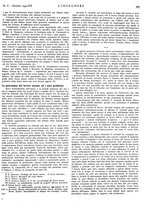 giornale/VEA0008897/1942/unico/00000591