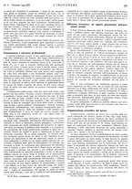 giornale/VEA0008897/1942/unico/00000593