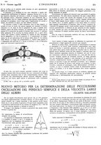 giornale/VEA0008897/1942/unico/00000599