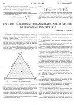 giornale/VEA0008897/1942/unico/00000600