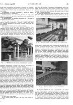 giornale/VEA0008897/1942/unico/00000607