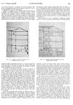 giornale/VEA0008897/1942/unico/00000609