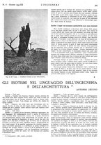 giornale/VEA0008897/1942/unico/00000621