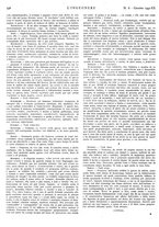 giornale/VEA0008897/1942/unico/00000622