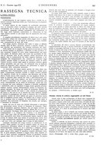 giornale/VEA0008897/1942/unico/00000623