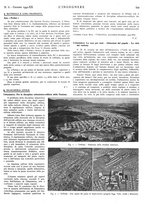 giornale/VEA0008897/1942/unico/00000625