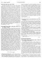 giornale/VEA0008897/1942/unico/00000631