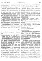 giornale/VEA0008897/1942/unico/00000635