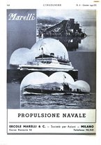 giornale/VEA0008897/1942/unico/00000652