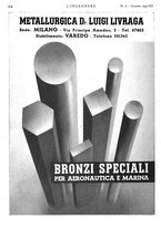 giornale/VEA0008897/1942/unico/00000654