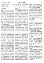 giornale/VEA0008897/1942/unico/00000655