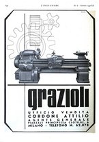 giornale/VEA0008897/1942/unico/00000656