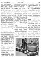 giornale/VEA0008897/1942/unico/00000675