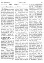 giornale/VEA0008897/1942/unico/00000679