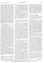 giornale/VEA0008897/1942/unico/00000681