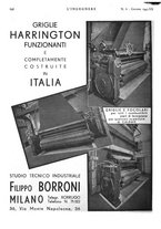 giornale/VEA0008897/1942/unico/00000682