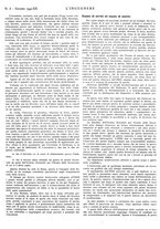 giornale/VEA0008897/1942/unico/00000685