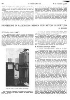 giornale/VEA0008897/1942/unico/00000686