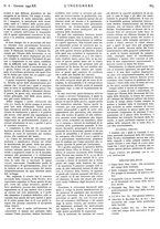 giornale/VEA0008897/1942/unico/00000689