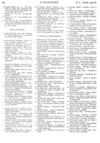 giornale/VEA0008897/1942/unico/00000690