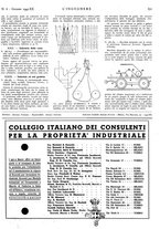 giornale/VEA0008897/1942/unico/00000697