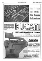 giornale/VEA0008897/1942/unico/00000698