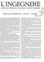 giornale/VEA0008897/1942/unico/00000703