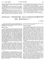 giornale/VEA0008897/1942/unico/00000707