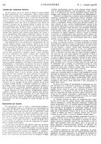 giornale/VEA0008897/1942/unico/00000708