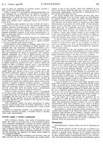 giornale/VEA0008897/1942/unico/00000709