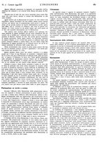 giornale/VEA0008897/1942/unico/00000711