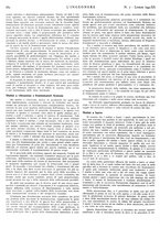 giornale/VEA0008897/1942/unico/00000712