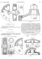 giornale/VEA0008897/1942/unico/00000717