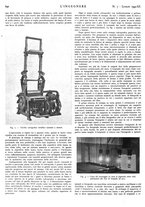 giornale/VEA0008897/1942/unico/00000720
