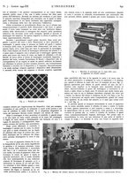 giornale/VEA0008897/1942/unico/00000721
