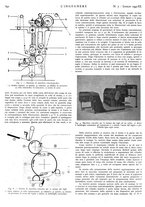 giornale/VEA0008897/1942/unico/00000722