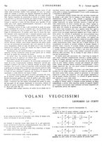giornale/VEA0008897/1942/unico/00000724