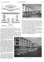 giornale/VEA0008897/1942/unico/00000729