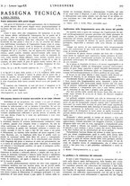 giornale/VEA0008897/1942/unico/00000747