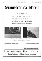 giornale/VEA0008897/1942/unico/00000758
