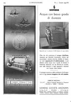 giornale/VEA0008897/1942/unico/00000774