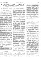 giornale/VEA0008897/1942/unico/00000775