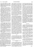 giornale/VEA0008897/1942/unico/00000777